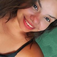 som original