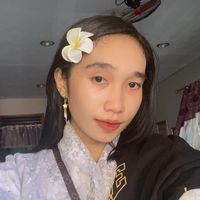 suara asli - anaknyabosmrt