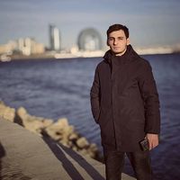 i.zalov