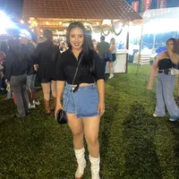 original sound - karinacoronel128