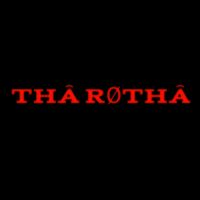 tha_rotha99