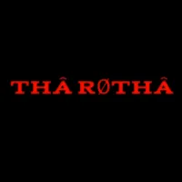 original sound - tha_rotha99