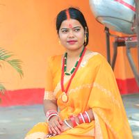 pratimasapan