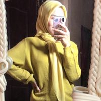 chawa_wawa789