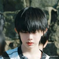 nhạc nền - ⁀ɪdoʟɴɢᴜʏᴇ̂ɴʜẰɴɢ亗