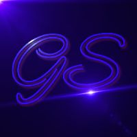 gsribeiro1