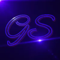 GS