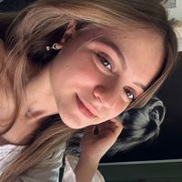 ana_.julia_09