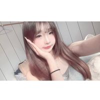 o4___27