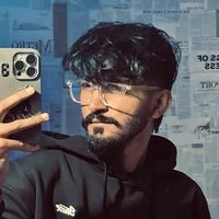 sarmadkhan11