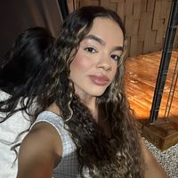 thauannesantos_