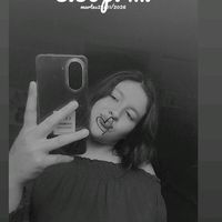 brendarodriguez049