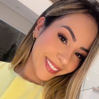 ayanesennacantora