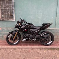 cesar_hg_ns