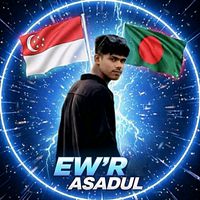 ewrasadul7