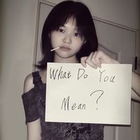 9_zxuh