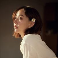 original sound - TOEYJARIN Official