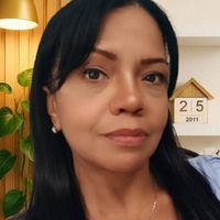marju.estilo.de.vida