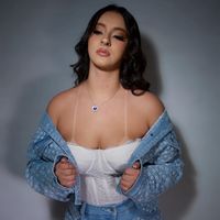 valentina.fernandez2