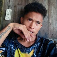 original sound - bisayang hilig sa sounds