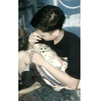 suara asli - MhmmdAkbr