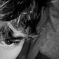 _.jooell._