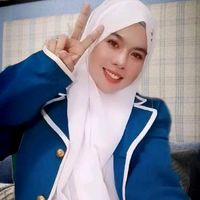 fasumiham