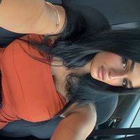 yara0x0z