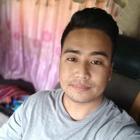 zaw.phyo.aung.29.1998