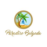 paradise_bolgoda