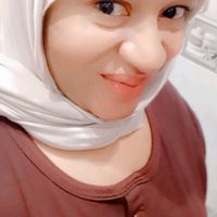 halima.salisu57