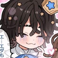 kyuzu94