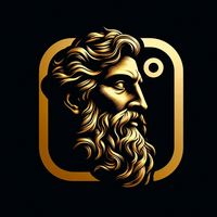 оригінальний аудіозапис