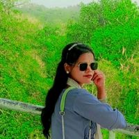 user611186670970