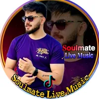 original sound - sara.music03