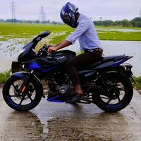 chandru_offil