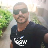 serginhoshow