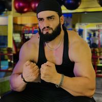 aftabkhanfit