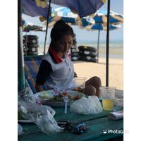piyawan.p01