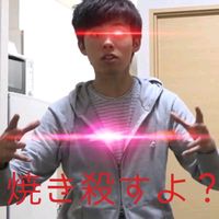 オリジナル楽曲 - ぬ。