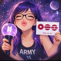 mimi_princess100