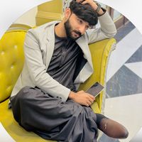 behrambaloch110