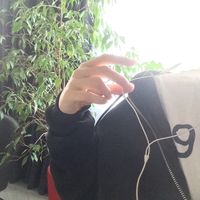 ybiwhy