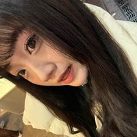 _yiying7