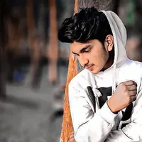 original sound - ahmedabir0225