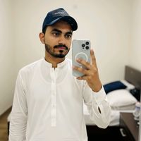 its_zubair49