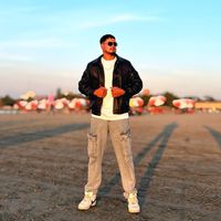 sajjat_sani
