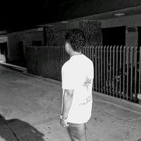 _jhoel_28