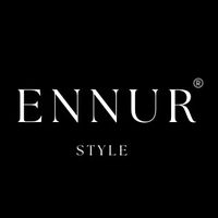 ennurstyle