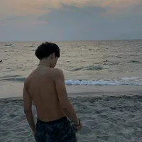 original sound - _leediala